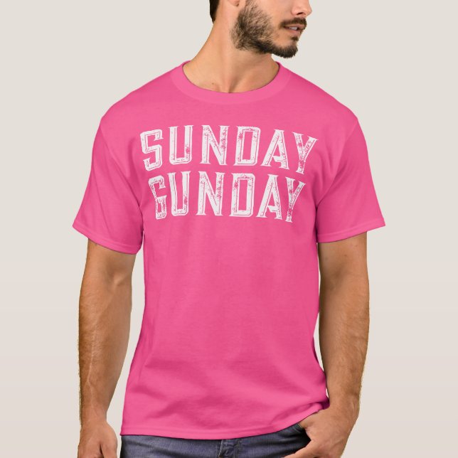 Camiseta (Anverso)