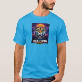 Camiseta
