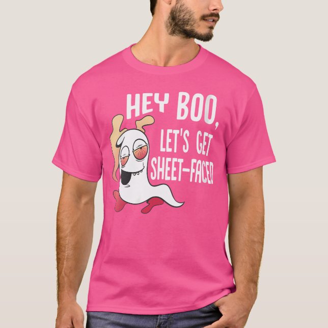Camiseta (Anverso)
