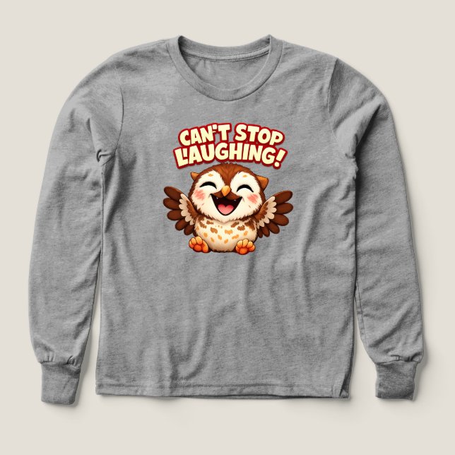 Camiseta (Diseño frontal)