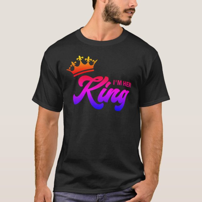 Camiseta (Anverso)