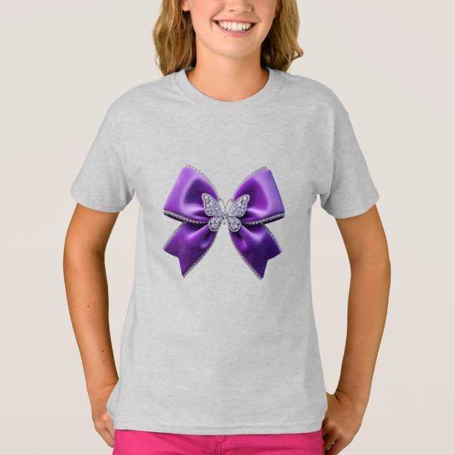 Camiseta (Anverso)