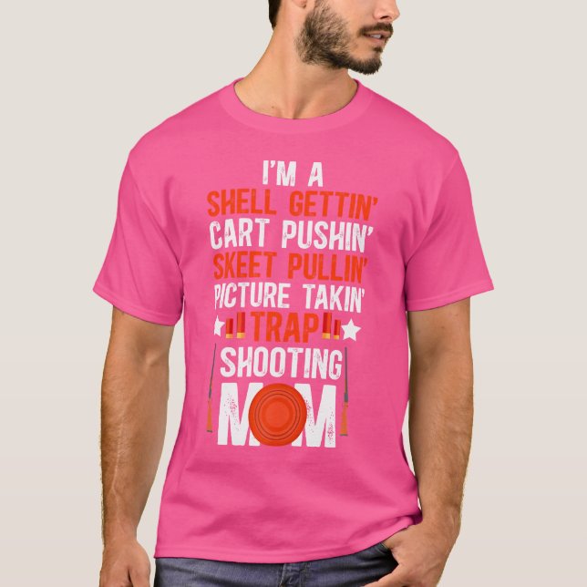 Camiseta (Anverso)