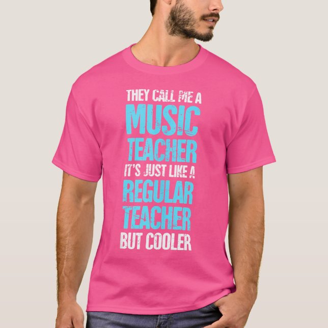 Camiseta (Anverso)