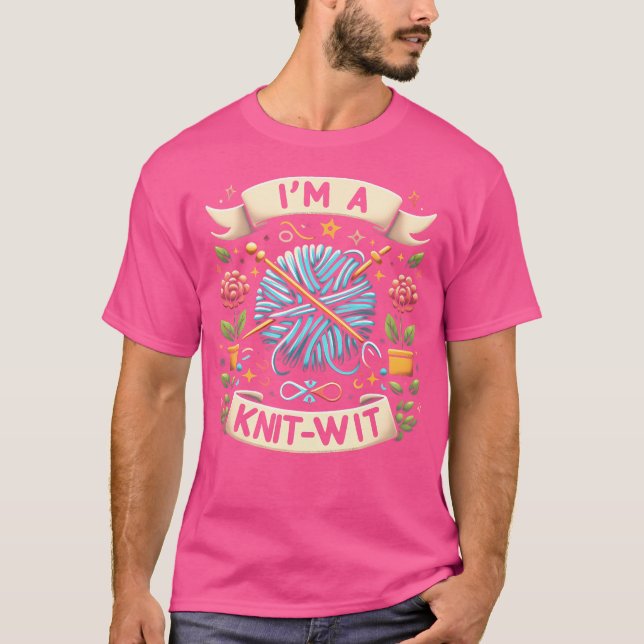 Camiseta (Anverso)