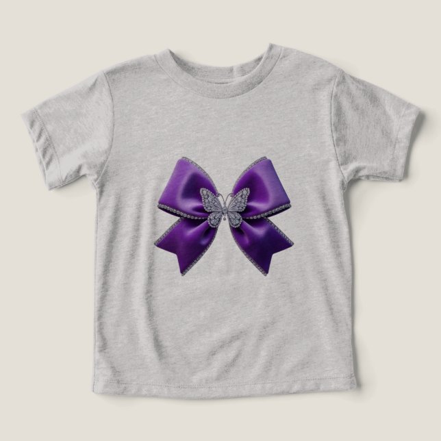Camiseta (Diseño delantero )