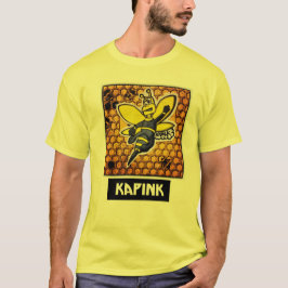 Camiseta