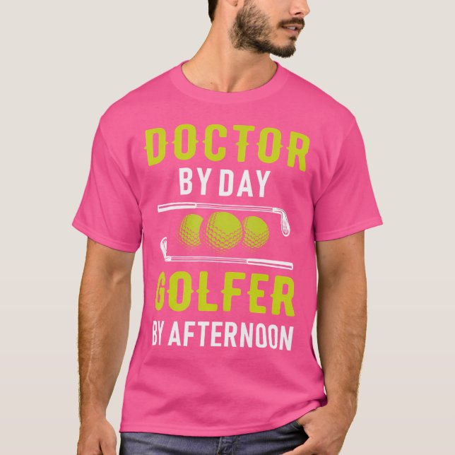 Camiseta (Anverso)