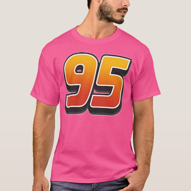 Camiseta (Anverso)