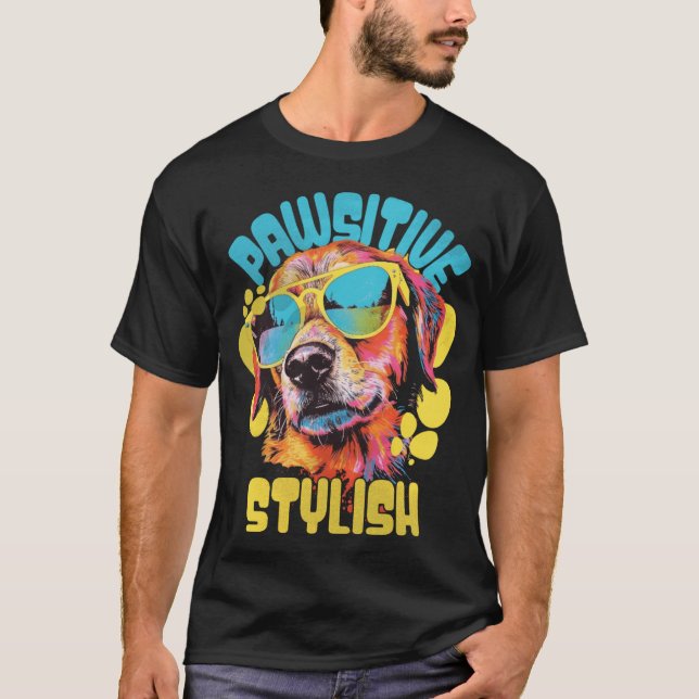 Camiseta (Anverso)