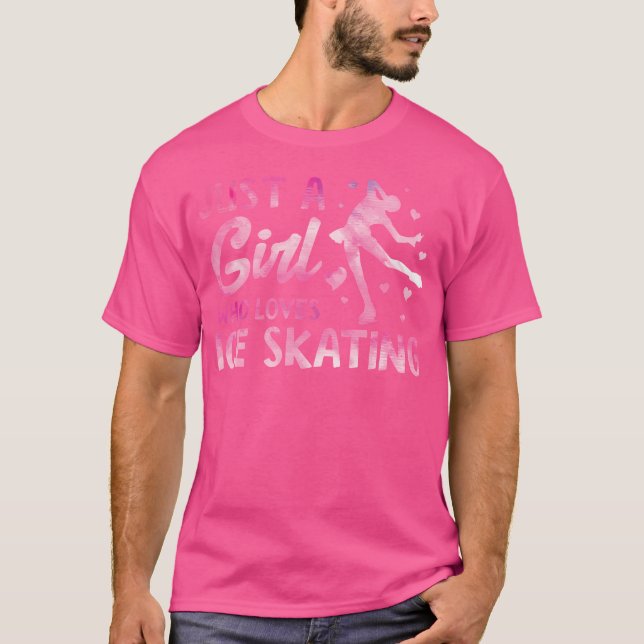 Camiseta (Anverso)