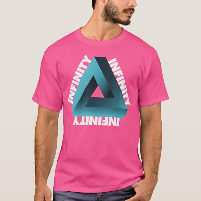 Camiseta (Anverso)