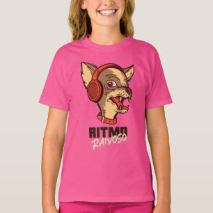 Camiseta