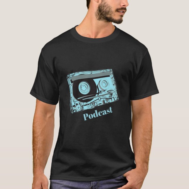 Camiseta (Anverso)