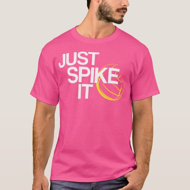 Camiseta (Anverso)