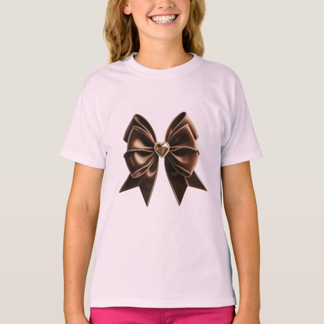 Camiseta (Anverso)