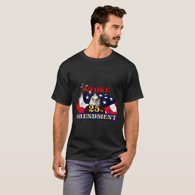 CAMISETA   (Anverso completo)
