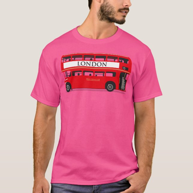 Camiseta (Anverso)