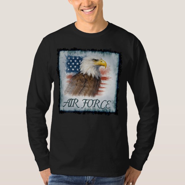 Camiseta (Anverso)