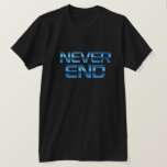 Camiseta<br><div class="desc">camiseta genial</div>