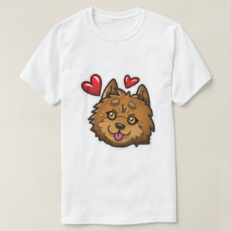Camiseta