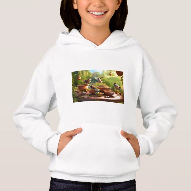 Camiseta (Anverso)