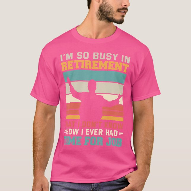 Camiseta (Anverso)