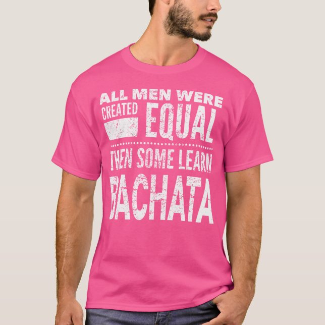 Camiseta (Anverso)
