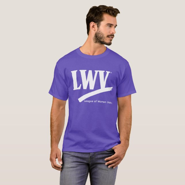 Camiseta (Anverso completo)
