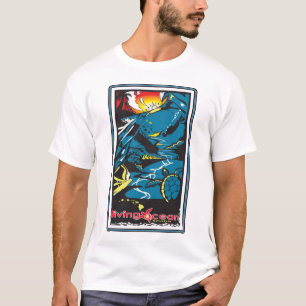 Camiseta