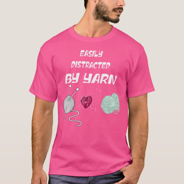 Camiseta (Anverso)