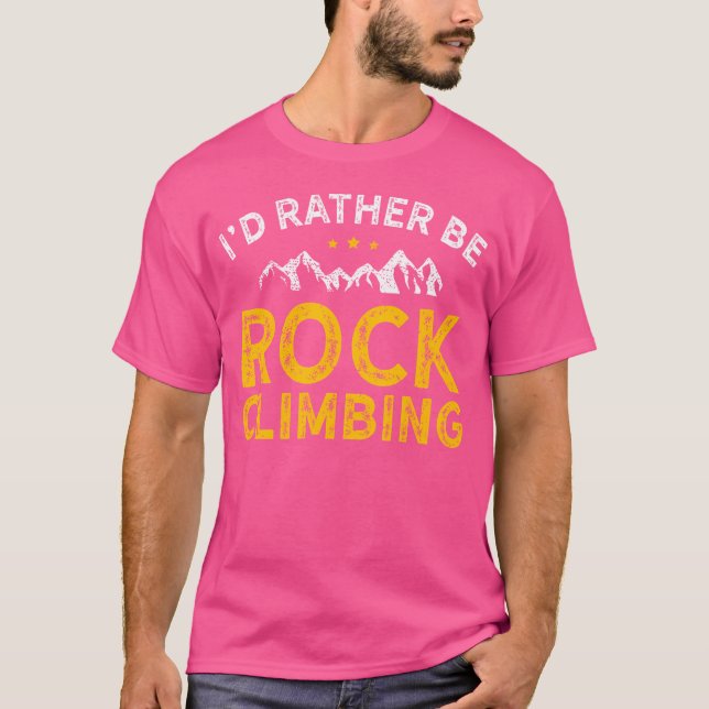Camiseta (Anverso)