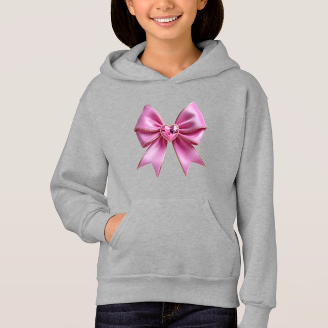 Camiseta (Anverso)