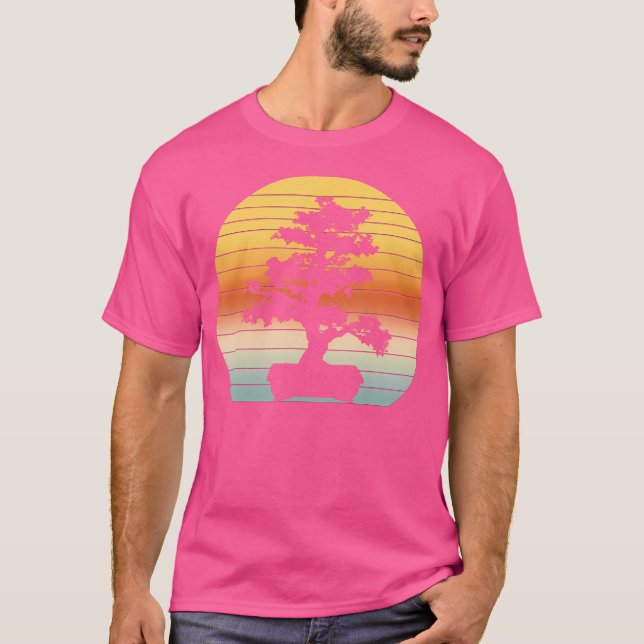 Camiseta (Anverso)