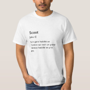CAMISETA