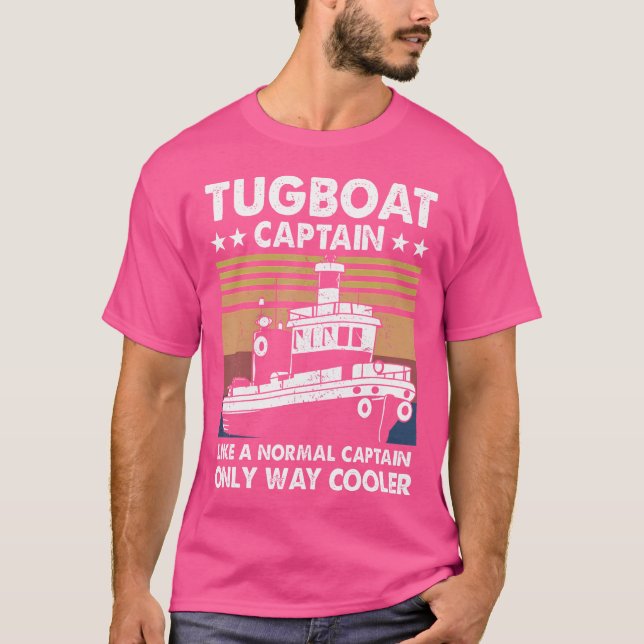 Camiseta (Anverso)