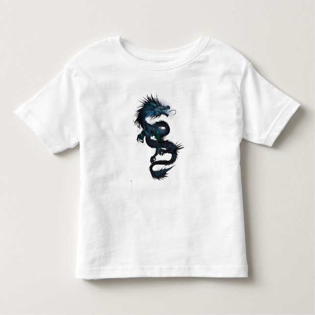 Camiseta (Anverso)