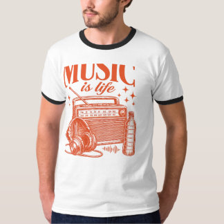 camiseta