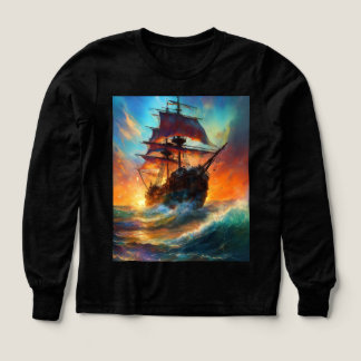 Camiseta