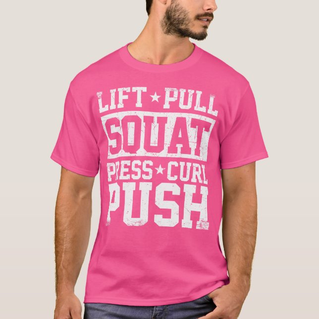 Camiseta (Anverso)