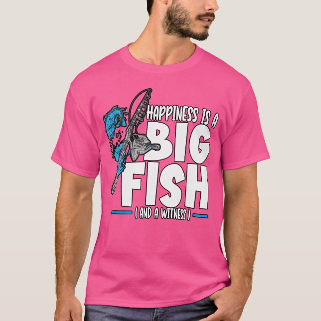 Camiseta (Anverso)