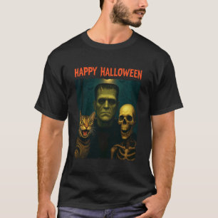 CAMISETA
