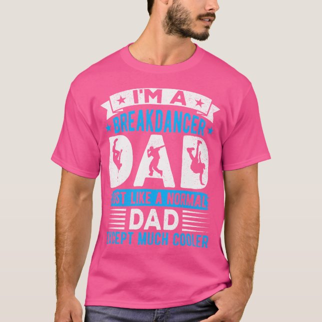 Camiseta (Anverso)