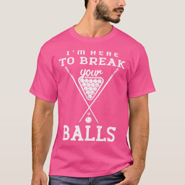 Camiseta (Anverso)