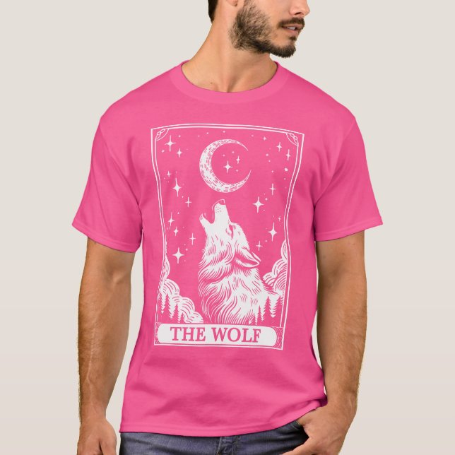 Camiseta (Anverso)