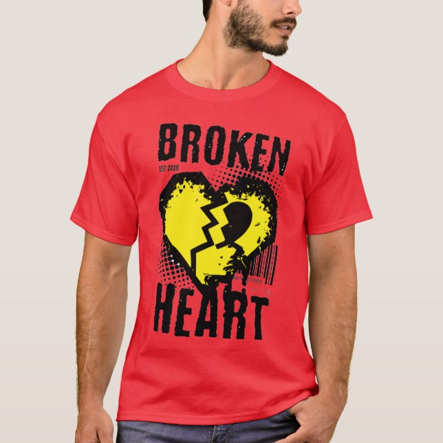 Camiseta (Anverso)