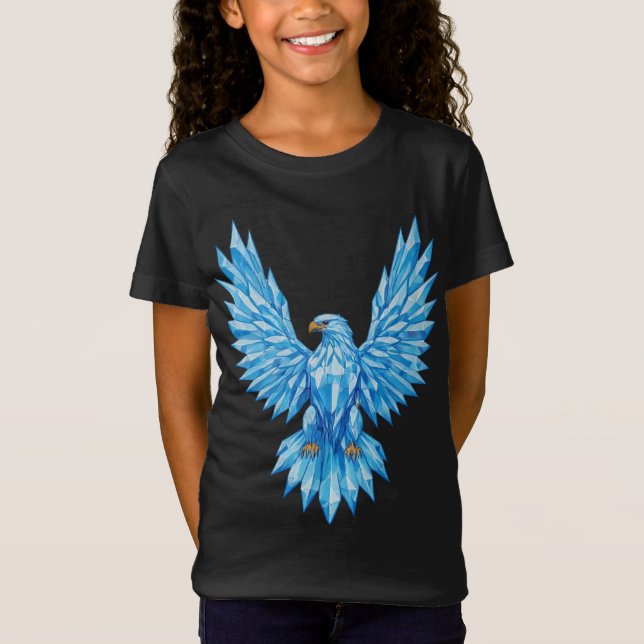 Camiseta (Anverso)
