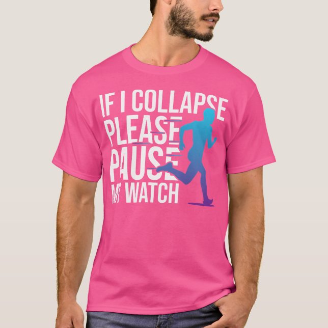 Camiseta (Anverso)