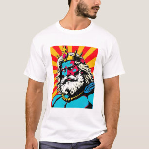 Camiseta