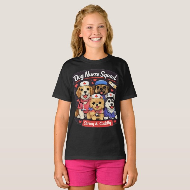 Camiseta (Anverso completo)